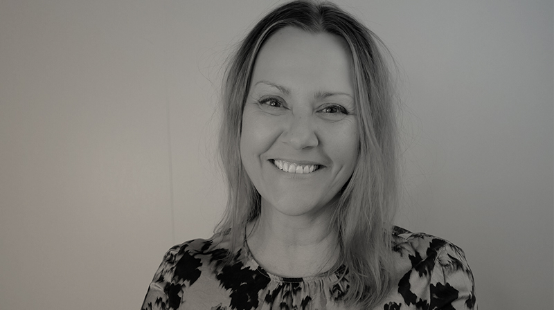 Image of Zena Nicolson