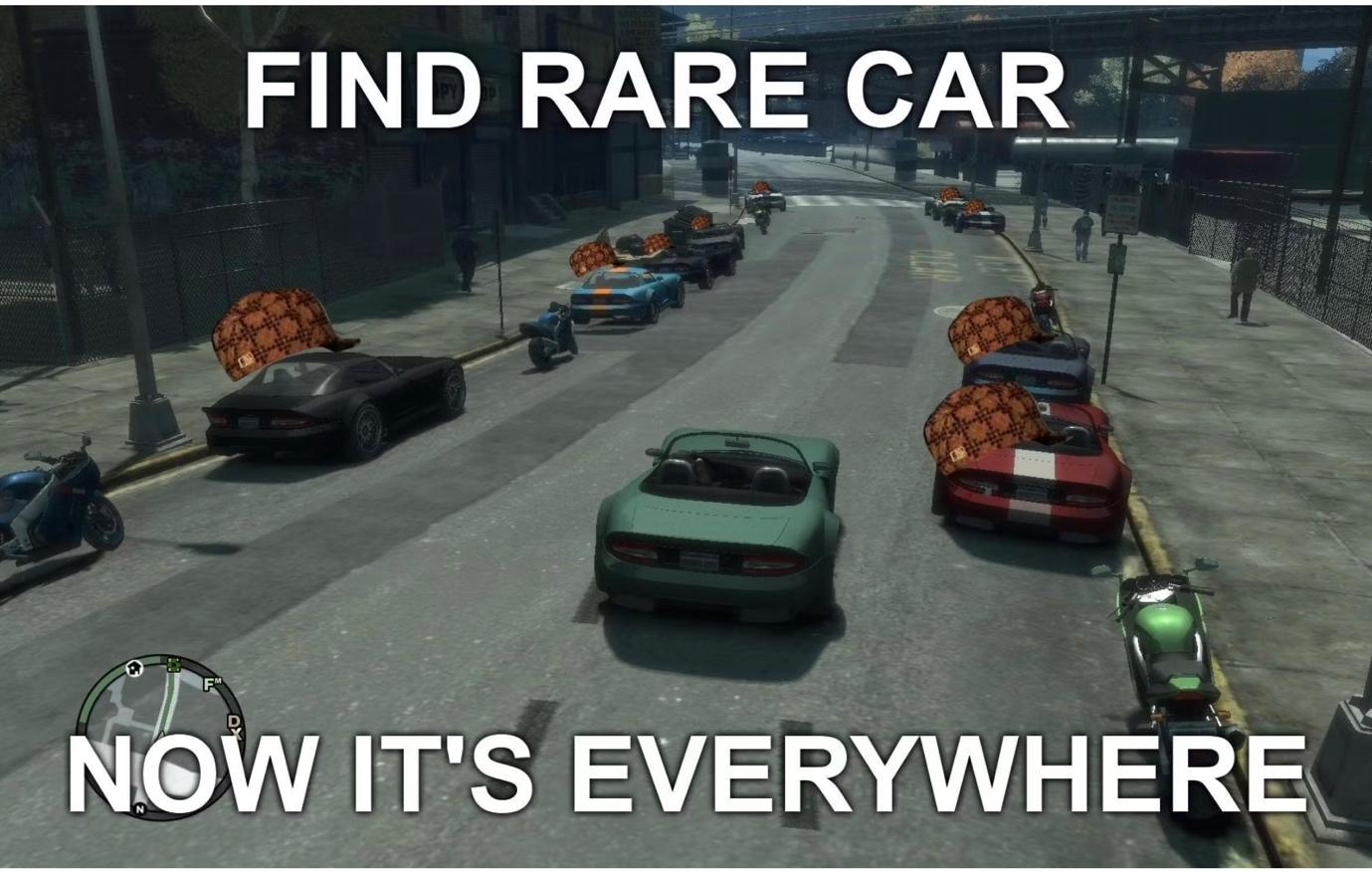 RareCarimg.jpeg