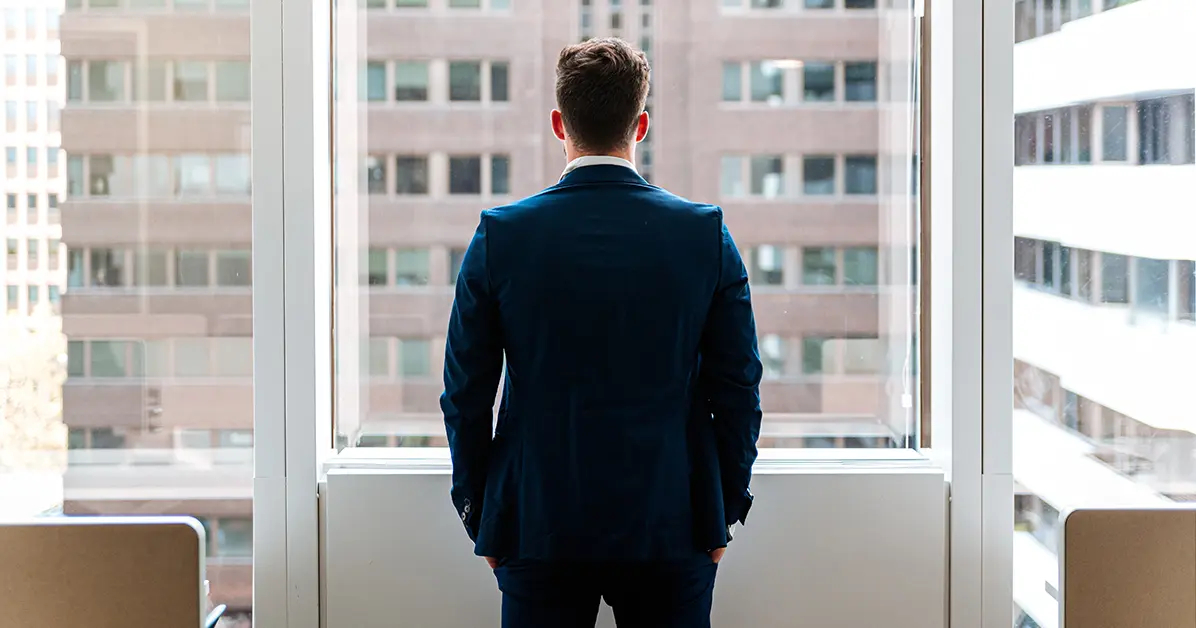 How your reputation gets defined before you know it | Aquent Australia